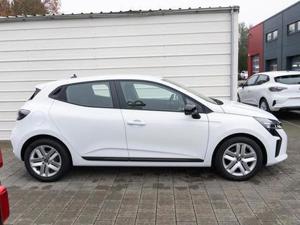 Renault Clio Evolution TCe 90 *Kamera*SHZ*Kessy 67 kW (91 PS... Bild 2