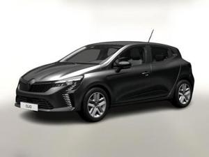 Renault Clio TCe 90 Evol FACELIFT FullLED Nav Temp PDC 67 kW...