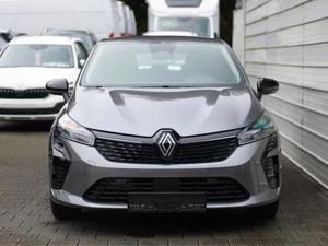 Renault Clio Evolution TCe 90 *Kamera*SHZ*Kessy 67 kW (91 PS...