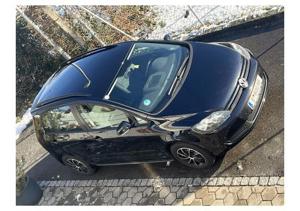 VW Golf Bild 14