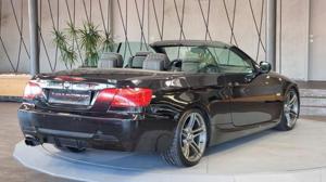 BMW 3er Bild 3