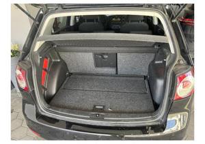 VW Golf Bild 7