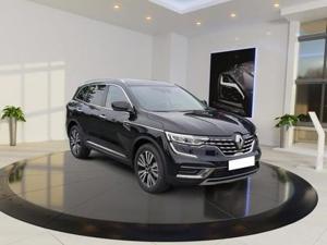 Renault Koleos Panodach Navi SHZ dCi 185 4WD Initiale Paris 13... Bild 1