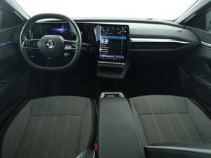 Renault  Megane EV60 Techno LED 360Kam ACC Nav SHZ 160 k... Bild 8