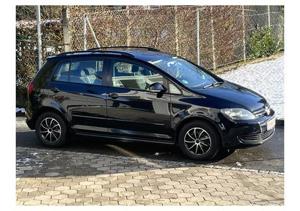 VW Golf Bild 20