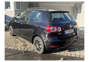 VW Golf Bild 3