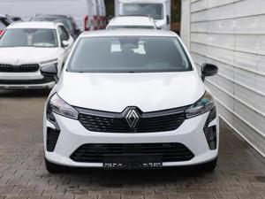 Renault Clio Evolution TCe 90 *Kamera*SHZ*Kessy 67 kW (91 PS...