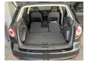 VW Golf Bild 11