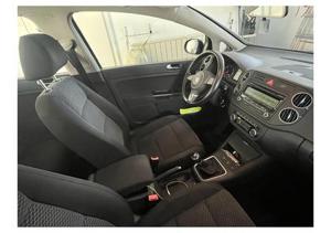 VW Golf Bild 4