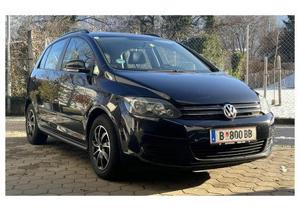 VW Golf Bild 2