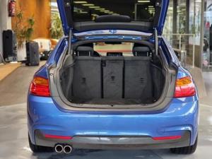 BMW 4er Bild 3