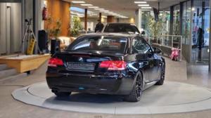 BMW 3er Bild 2