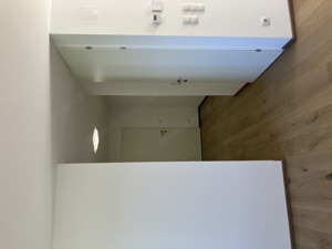  2 Zimmer Garten-Wohnung an der Grenze FL - PROVISIONSFREI Bild 7