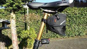 Cube E-Bike Stereo Hybrid 140 HPC 625 Actionteam Bild 9