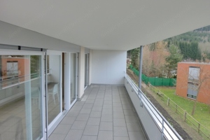 4-Zimmer Wohnung in Feldkirch-Tisis Bild 5