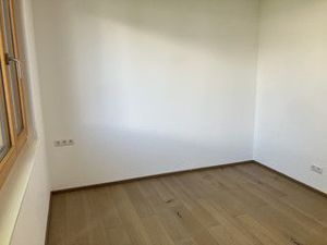 2-Zimmer-Garten-Wohnung an der Grenze FL - PROVISIONSFREI Bild 5