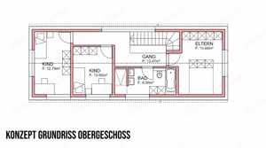 Provisionsfreie & Leistbares Baugrundstück in Weiler Bild 8