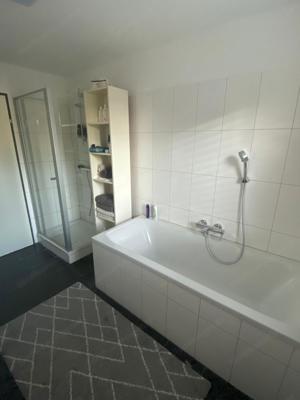 3-Zimmerwohnung Fußach Bild 10