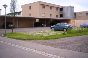 3-Zimmerwohnung Fußach Bild 12