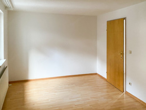 3-Zimmer-Wohnung im Zentrum von Nenzing ab 1. Feb. Bild 6