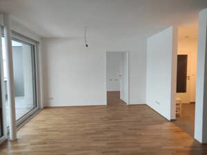 2 Zimmer Wohnung in Rankweil Bild 3