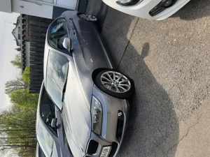 BMW e90 320 Diesel zu verkaufen  Bild 2