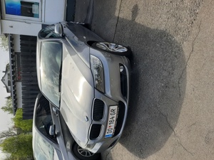 BMW e90 320 Diesel zu verkaufen  Bild 3