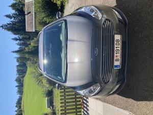 Ford Galaxy Bild 3