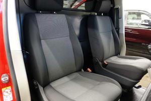 VW T6 Bild 13