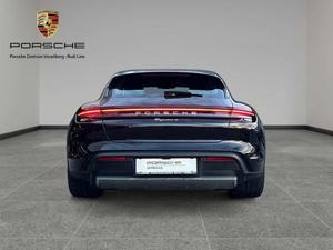 Porsche Taycan Bild 4