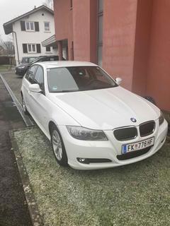 BMW 3er