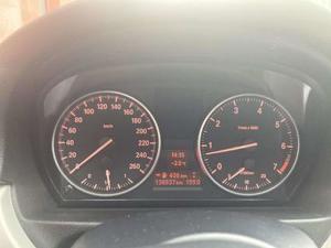 BMW 3er Bild 6