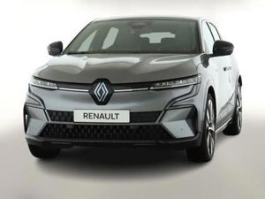 Renault  Megane EV60 Techno LED 360Kam ACC Nav SHZ 160 k...