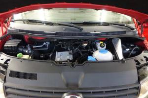 VW T6 Bild 16