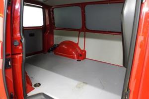 VW T6 Bild 14