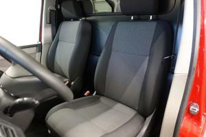 VW T6 Bild 8