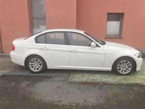 BMW 3er Bild 2