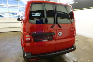 VW T6 Bild 5