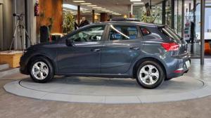 SEAT Ibiza Bild 7