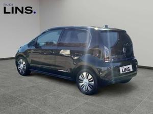 Volkswagen e-up! Bild 3