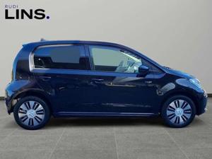 Volkswagen e-up! Bild 6