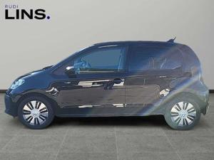 Volkswagen e-up! Bild 2