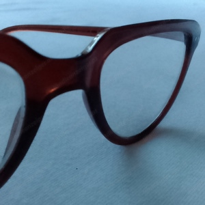 Lesebrille 2.5+ Dioptrien NEU Bild 3