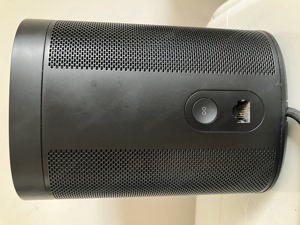 SONOS One (Gen. 2) Bild 2