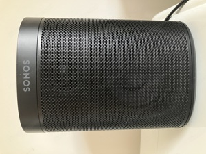 SONOS One (Gen. 2)