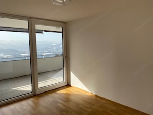 Vermiete helle 2 Zimmer mit Blick in die Berge  Bild 6