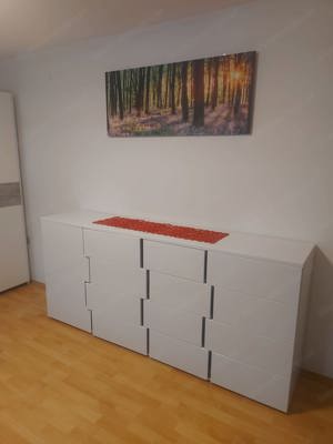 Schönes 1 Zimmer-Studio  Bild 4