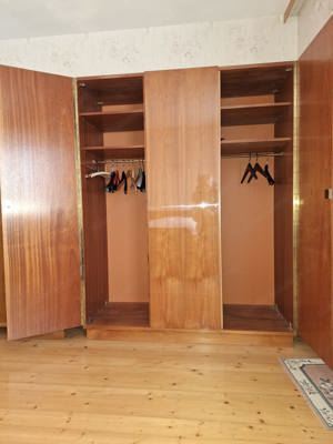 Schlafzimmerschrank Bild 2