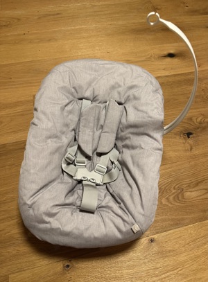 Stokke Newborn Set für Tripp Trapp