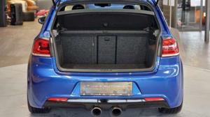 Volkswagen Golf Bild 18